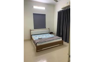 Bán nhà phố Dương Văn Bé , phường Vĩnh Tuy , Hai Bà Trưng , Hà Nội 50m2 giá chào 8.2 tỷ